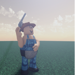 [ Cleetus Clothing ]