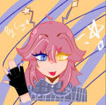 ~+Silly sodaz!+~