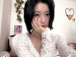 Jess_chocolate