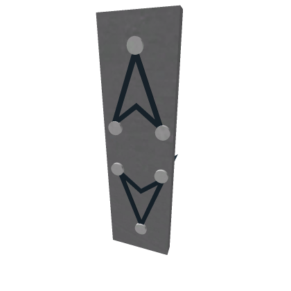 Dover Impulse Indicator