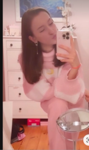 Muffinki any