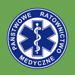 [PL] National Emergency Medical Services