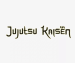 Jjk Academy