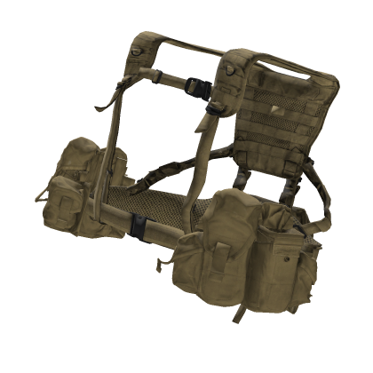 awesome smersh rigs
