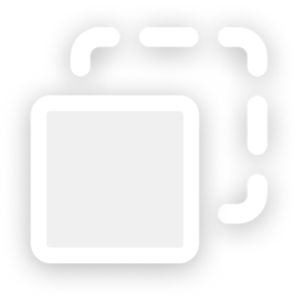 Better UI Editor