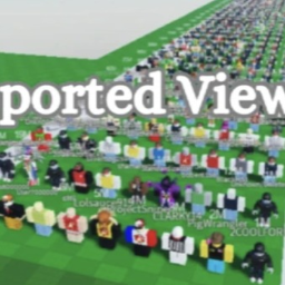 SEE WHO REPORTED U