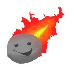 Project Moonfall [BETA]
