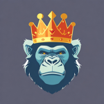 Brown Gorilla Studios