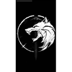 WE BACK [裏]