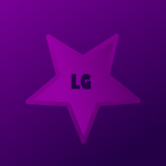 Ludicrous Games Inc.