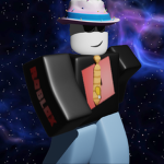 TU's Clothing