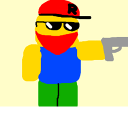 Gang world roleplay ll