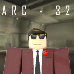 ARC - 32