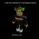 IGOTTBCIFUWANTROBUX