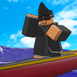 aura farming ⛵