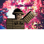 The Sinner's