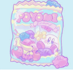 Polly pocket team