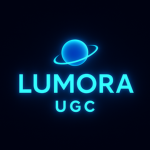 Lumora UGC*