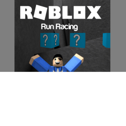 Run Racing