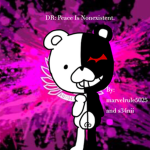 Danganronpa: Peace Is Nonexistant. Group Thumbnail