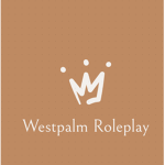 WestPalm Roleplay