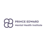 Prince Edward Mental Health Institute