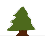 Join if your a cool tree