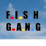 Fish Gang Co.
