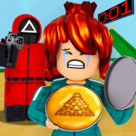 🍪 DALGONA CHALLENGE (🦑 Squid Game) Honeycomb