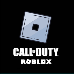 Call of Robloxia (Killhouse map)