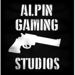 ~Alpin Gaming Studios~