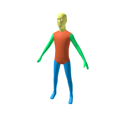 Mannequin