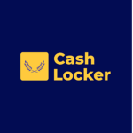 Cash Locker