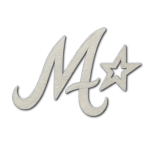 m archives