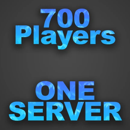 Image du serveur Roblox