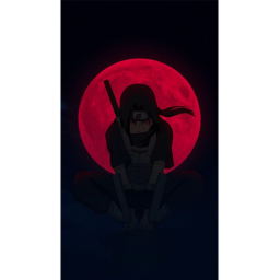 Naruto Online Rebooted 2