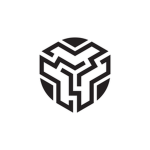 Horizon Holdings
