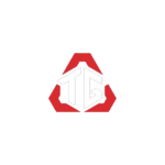 TSPF Games