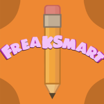 Freaksmart