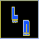 Lyreco Nation