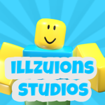illuzions studios
