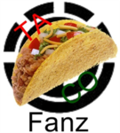 Taco Fanz