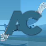 airCambridge