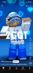 AgentTimmy Club