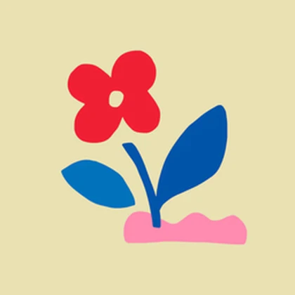Bird's Studio Games Roblox group icon