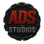ADS | Studio