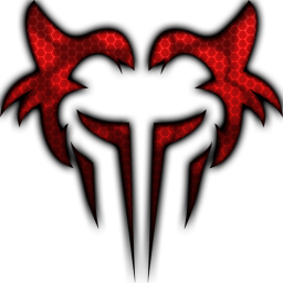 FEA | Stronghold Pavillia