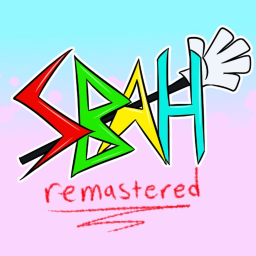 Slap Battles: At Home (Remastered)