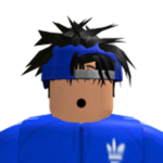 Team Calu0000