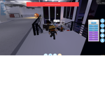 You really dont have too join :/